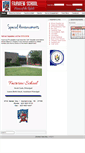 Mobile Screenshot of fes.scottcounty.net